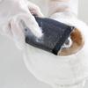 6Pcs/set Kitchen Cleaning Sponge Durable Stainless Steel Wire Cleaning Brush For Kitchen Cleaning Decontamination
