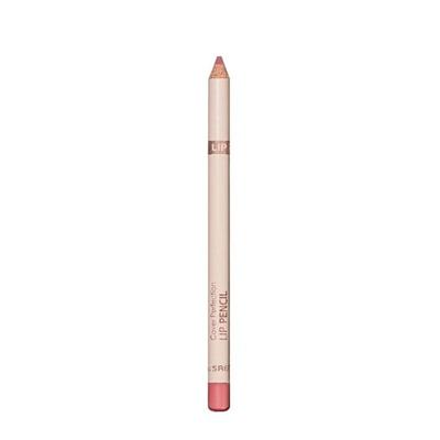 Cover Perfection Lip Pencil