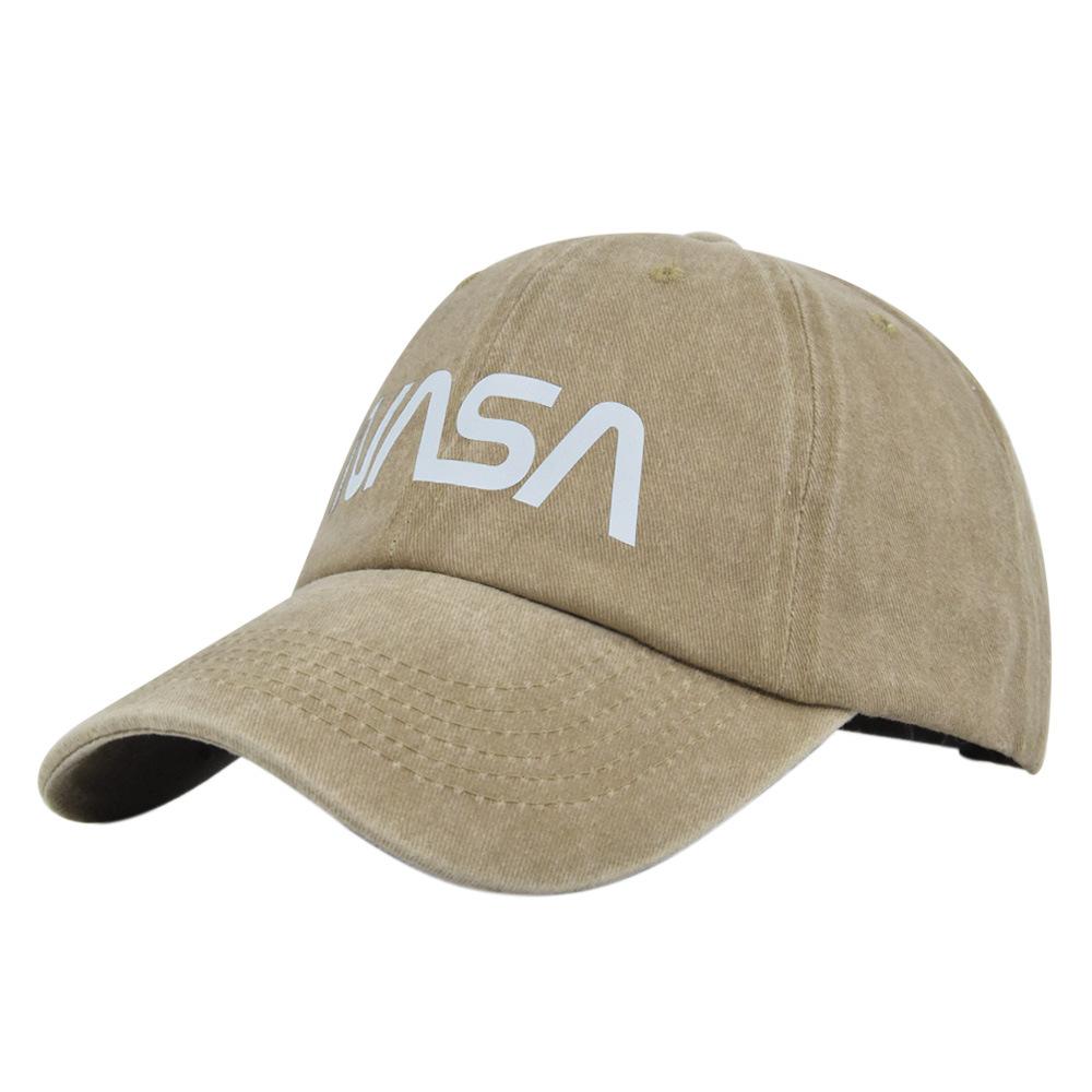 Vintage Adjustable Unisex Vintage Cap for Outdoor Hiking and Mountaineering
