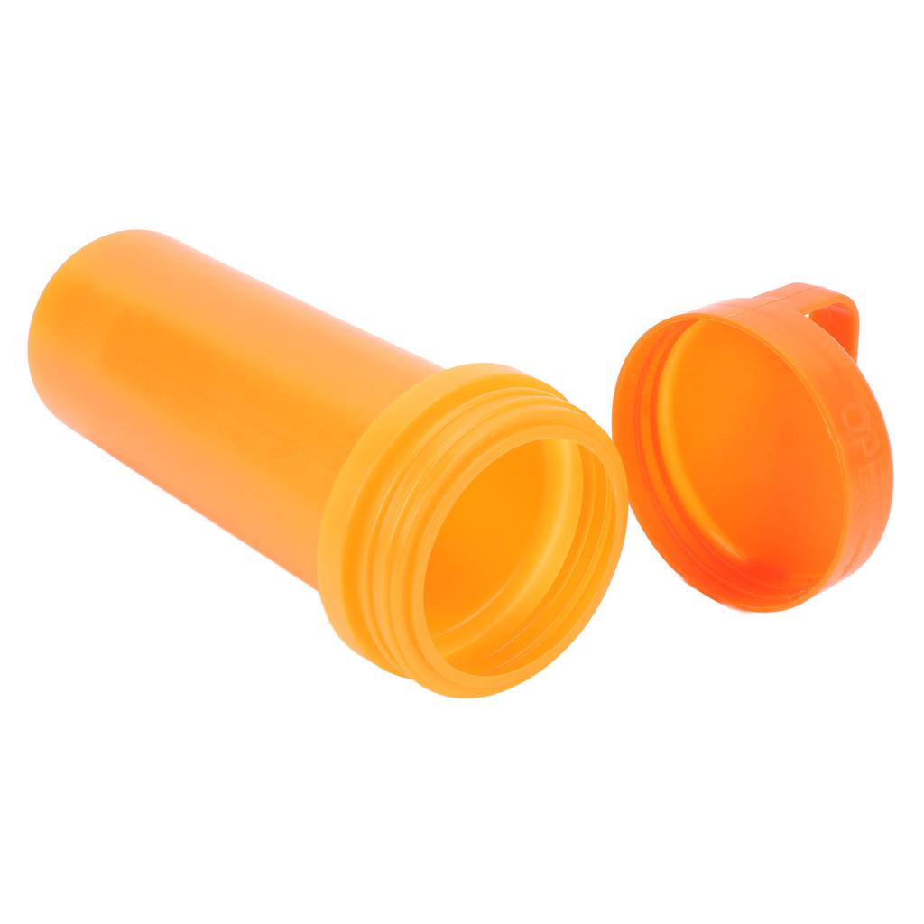 Kayak Repair Tool Box PVC Patch Glue Valve Wrench Storage Box Portable Organizer for Inflatable