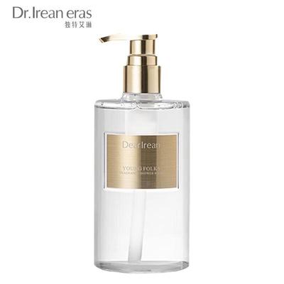 Σαπούνια και αφρόλουτρα – Αφρόλουτρα