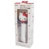 Skater STST1D Ultrasonic USB Compatible with Plastic Hello Kitty Design Humidifier, Powered, Stick-Type, Die-Cut Mist, Bottles,