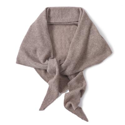 Accessories – Tørklæder og sjaler