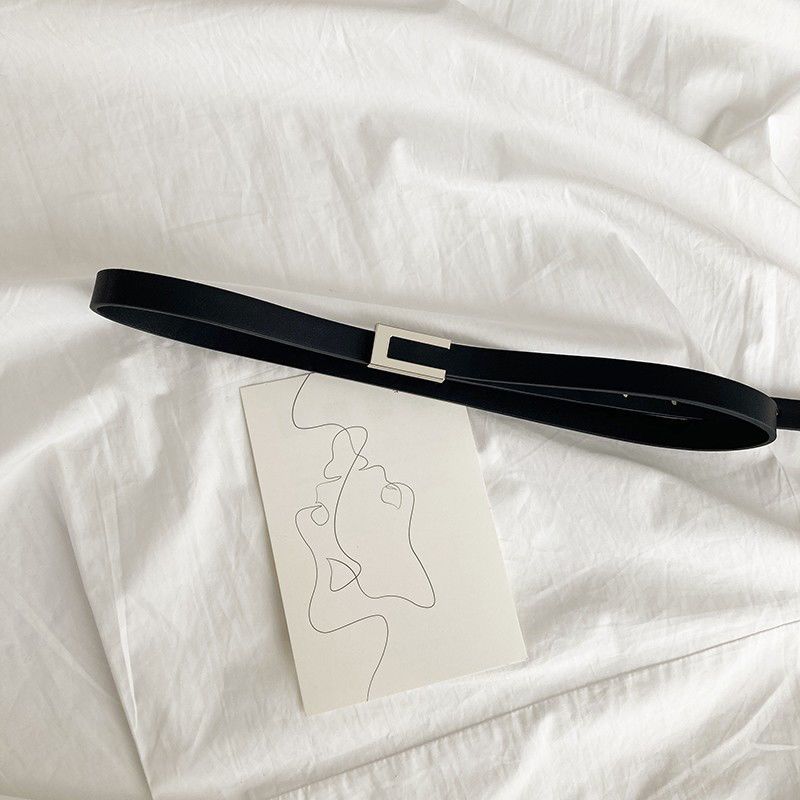 

Black Designed Beautifully Dress With Fashionable Waist Cincher Accessory For Young Girls серебряный