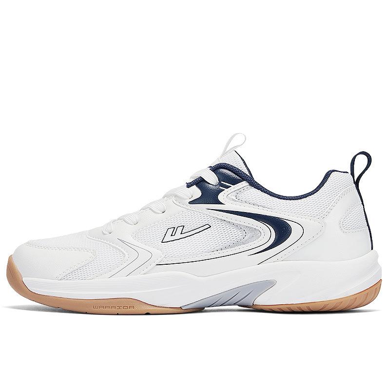 

Men s shoes sports shoes men s summer mesh shoes new soft-soled running shoes men s casual shoes 39