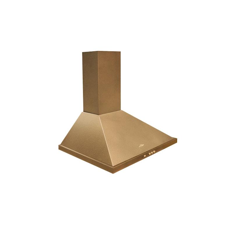 

Вытяжка для кухни Elikor Sq II M-400-50-255