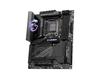 Mainboard MSI MPG Z890 CARBON WIFI /Z890/DDR5/SATA3/M.2/TB4/WiFi/BT/PCIe5.0/s.1851/ATX