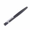 13 In 1 Precision Screwdriver Pen Set Portable Hidden Storage Multi-Function Repair Tool For Phone Computer Glasses Furniture