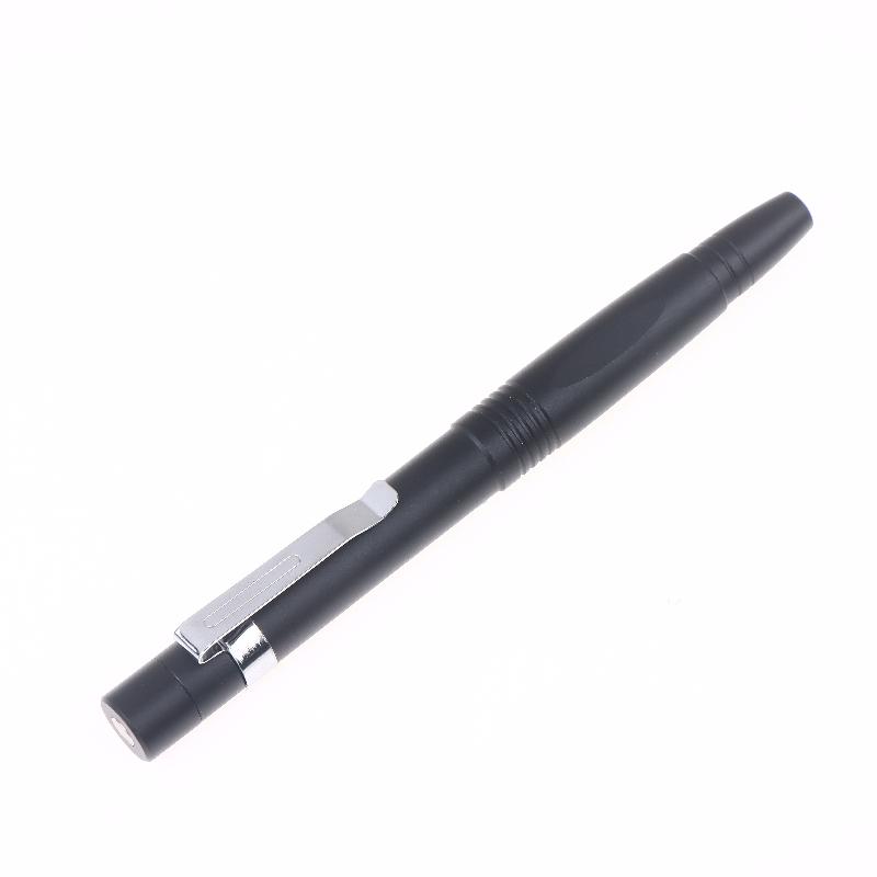 13 In 1 Precision Screwdriver Pen Set Portable Hidden Storage Multi-Function Repair Tool For Phone Computer Glasses Furniture