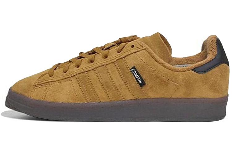 

Adidas Campus Adv Masea GY6914 47⅓