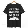 Top – T-shirts