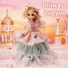 Electric Dancing Angel Doll Fashion Wedding Dress Princess Music Singing With Led Light For Girls And Kids Birthday Gift