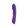 G-Spot Vibrator Kiiroo Lilac