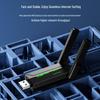 Võrk – USB Wi-Fi adapterid