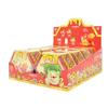 Adorable Disney Strawberry Bear Blind Box Plush Toy With Crystal Softness