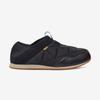 Men S Winter Warm Wrinkle Slip On Stvm2335472 Bpz