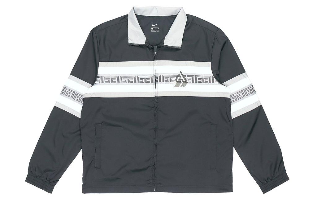 Nike Jackets Men s Black CK6246-010 M
