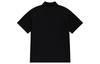 New Balance Polo Shirt Polo Shirt Men's Black 5FD25363-BK