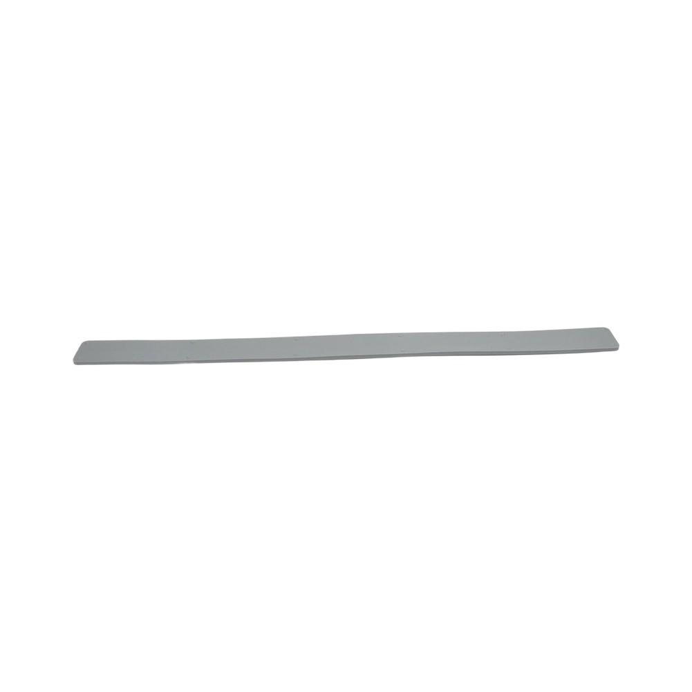 For Bar For Kitchen Silicone Drain Tray Kitchen Organization 70*5*0.5cm Multi-purpose Silicone Tray For Kitchen Bar Sink Mat