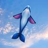 WEZHO Whale Kite