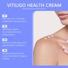 South Moon Skin Care Cream Hydrating Moisturizing For Even Body Complexion