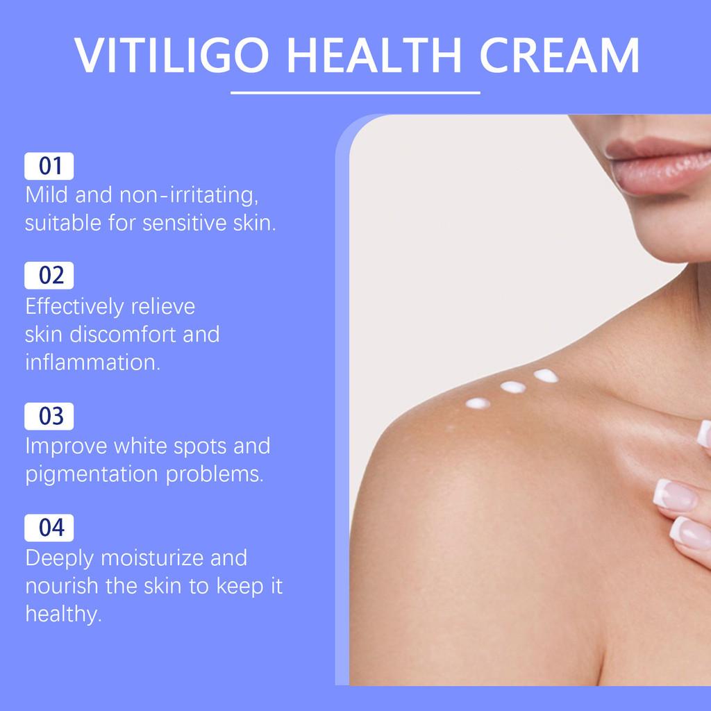 South Moon Skin Care Cream Hydrating Moisturizing For Even Body Complexion