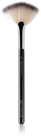

highlighter brush TU прозрачный