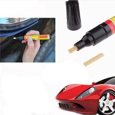 Car Scratch Remover Pen Anti-scratch for Motorcycle Car Bicycle Bes26724