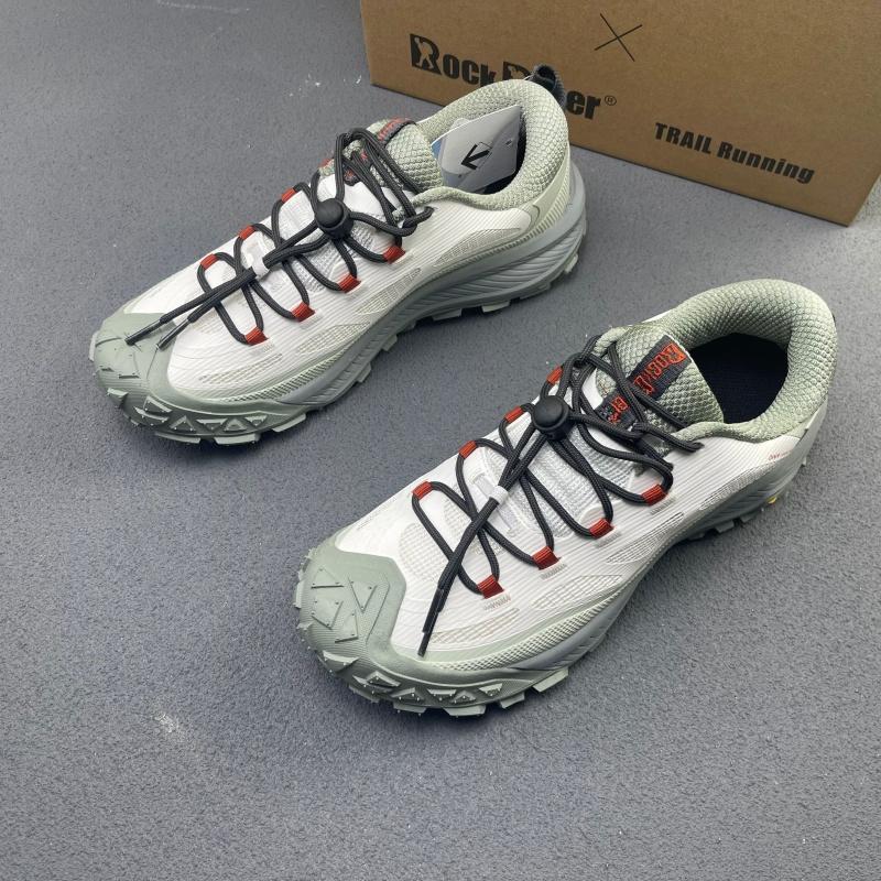 Sommer Heiß Draußen Atmungsaktiv Tragbar Wanderschuhe Wandern Bergsteigen Freizeitschuhe Bergsteigerschuhe Sehr Gut