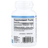 Natural Factors, Vitamin D3 & K2, 60 Softgels