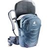 Рюкзак Deuter Flyt 14 marine/navy (3211121-1336)