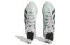 Adidas Freak 23 'All American Bowl - Grey Mint' GW1745