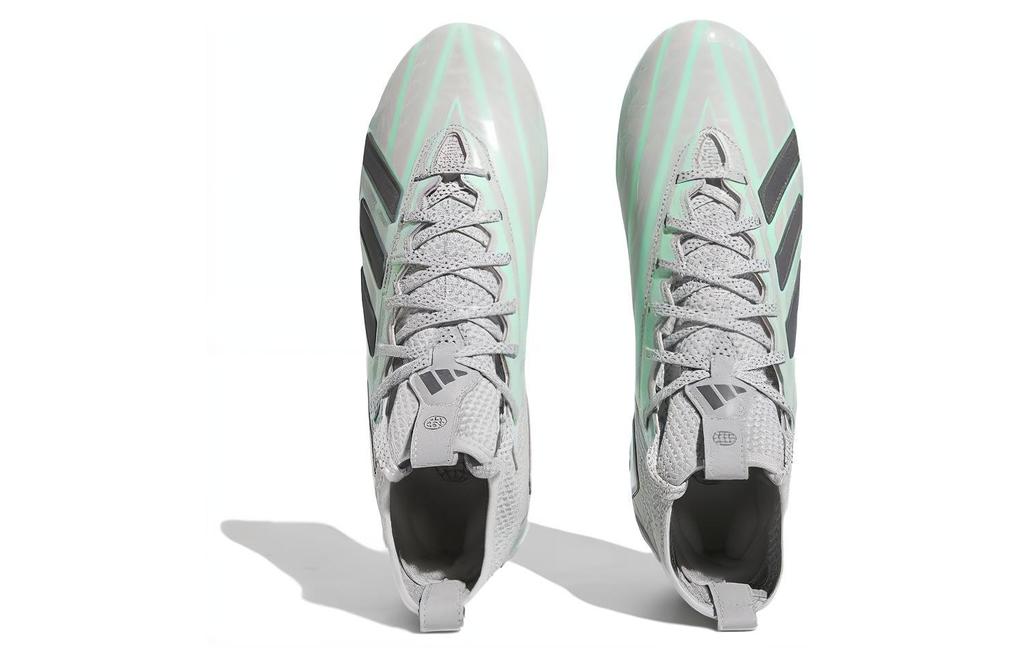 Adidas Freak 23 'All American Bowl - Grey Mint' GW1745