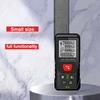 High Precision Laser Range Finder Construction Tools Laser Distance: 50M/120M/150M/200M