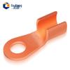 Guxiang Open Purple Copper Lugs