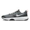 Nike Pánske tenisky City Rep TR Cool Grey Anthracite Total-Orange White DA1352-004