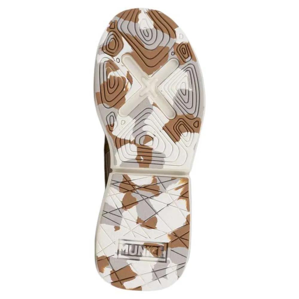 Munich Versus 90 Sneakers