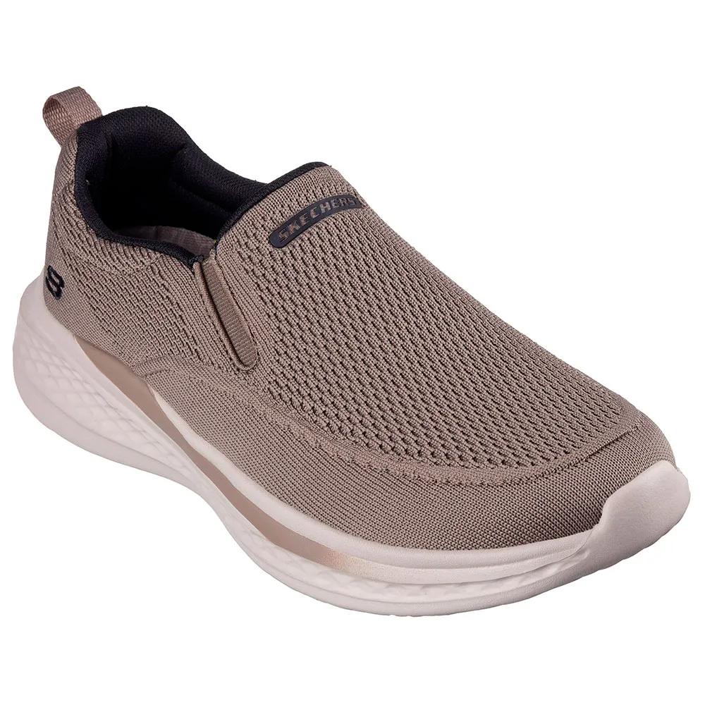 Skechers Кросовки Slade