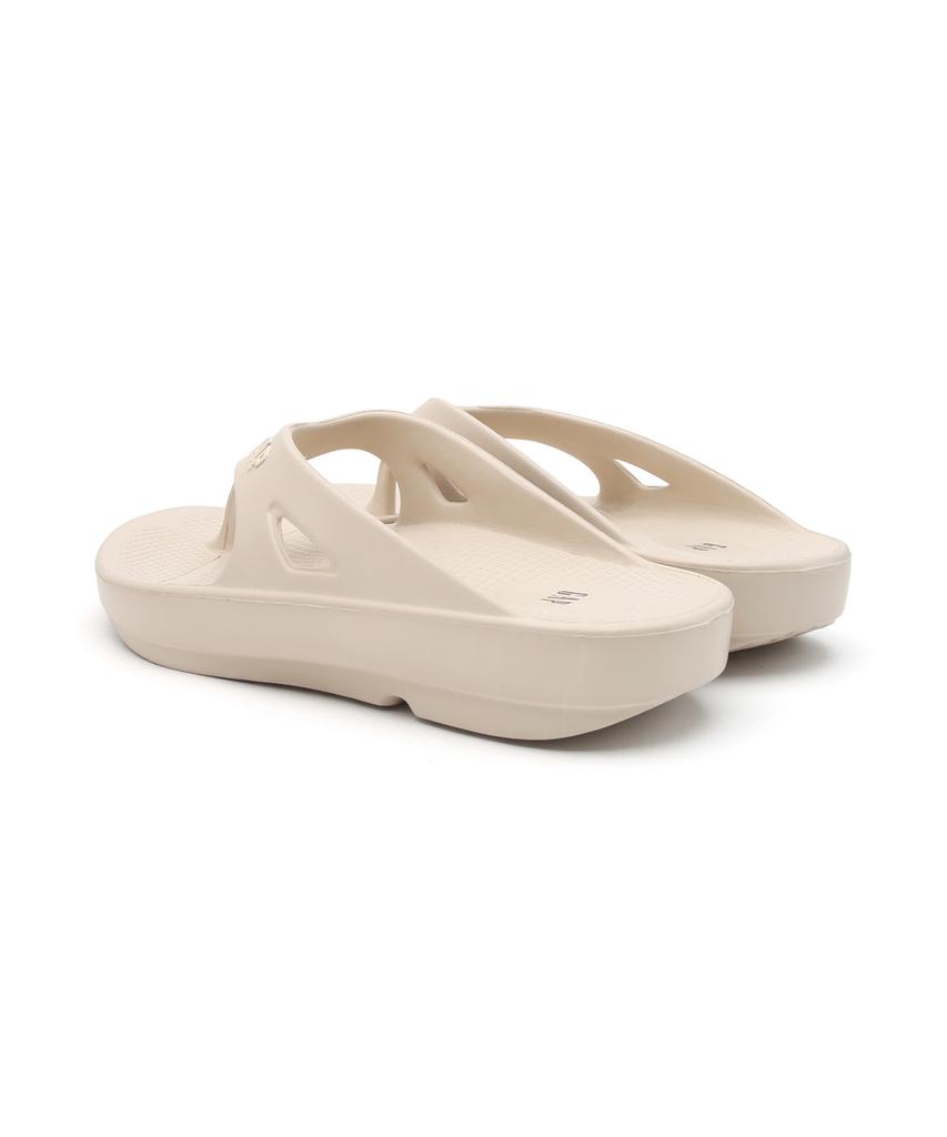 Gap Milli Recovery Flip-Flop Sand
