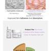 APLB Panthenol Retinol Facial Cream Set