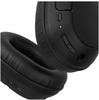 Belkin SoundForm Surround Headphones Black