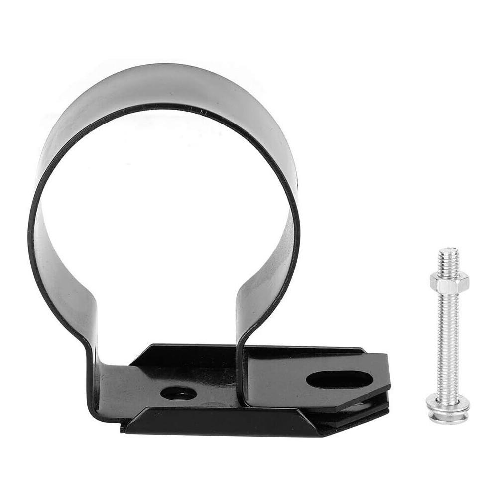 New Ignition Coil Mount Bracket For Ford Mustang F150 260 289 302 351W 351C 400