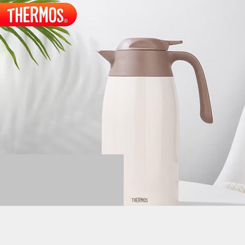 THERMOS THX-2000 Vacuum Insulated Pot