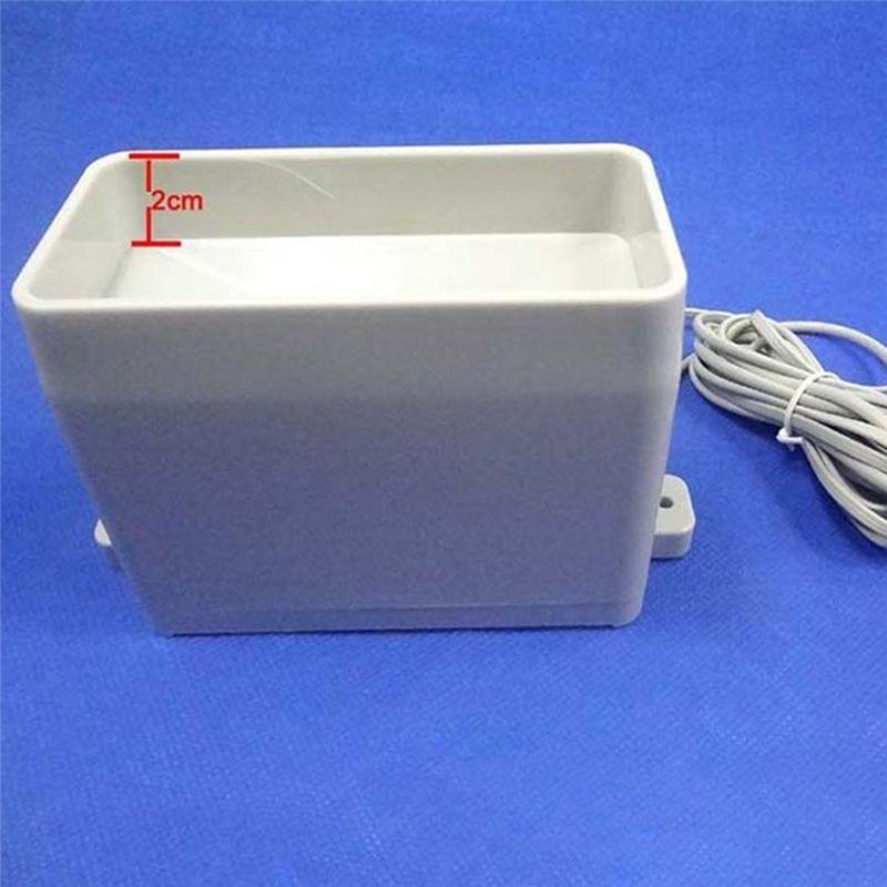A60zspare Part For Weather Station, For Rain Meter, To Measure The Rain Volume, For Rain Gauge, MS-WH-SP-Rgmay