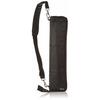 Stick Bag Black PSC-STBS #B