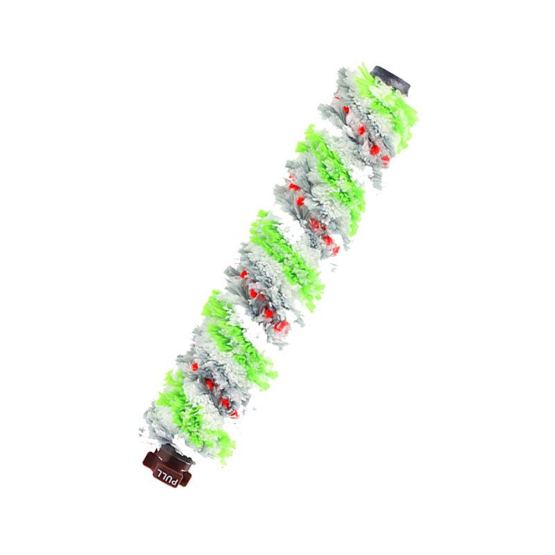 Compatible Bissell Vacuum Accessories: Multi-Functional Pet Brush & Filter for Models 1866/1868/1788/1926