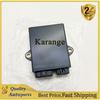 4Rf-82305-00 2UJ-82305-00-00 Motorcycle Cdi Box Ignition Control Unit for-Yamaha Virago 250 Xv250 V-Star 250Cc 1995-2007
