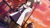 My Teen Romantic Comedy SNAFU Climax Limited Edition Original Anime adolescence and youth Switch [Included] Blu-ray "So, doesn't end, continues." -