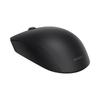 Huawei CD26 SE Dual-Mode Wireless Ergonomic Mouse
