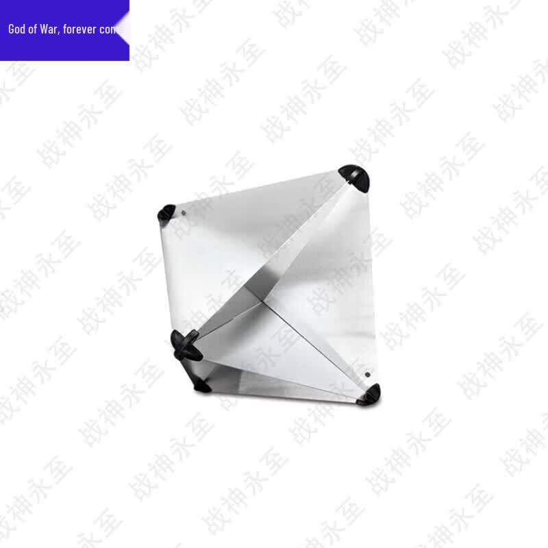 Zhanshen Yongzhi Marine & Radar Corner Reflectors